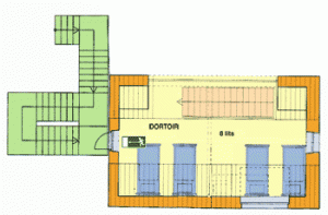 Plan Paradiso 3 Plan Paradiso 3
