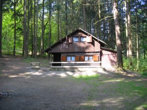 Chalet Jitz Chalet Jitz