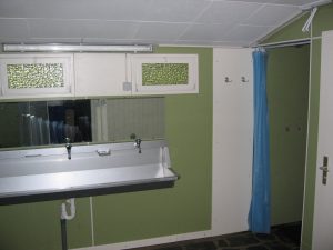 Jitz - Salle d'eau Jitz - Salle d'eau