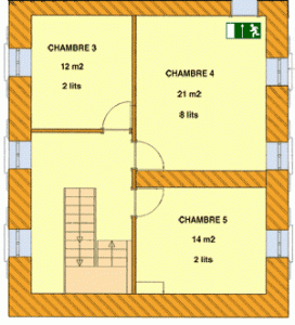 Plan Pow-Wow (2) Plan Pow-Wow (2)