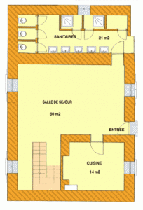 Plan Pow-Wow (3) Plan Pow-Wow (3)