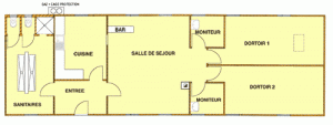 Plan Ranch Moot Plan Ranch Moot