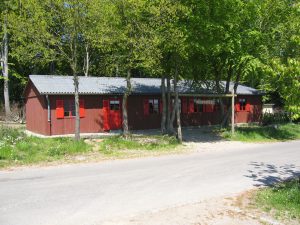 Chalet Ranch Moot Chalet Ranch Moot
