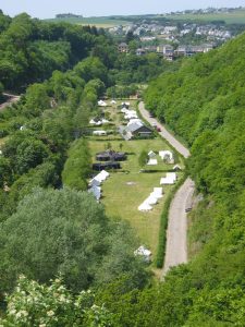 Camp Renards Camp Renards