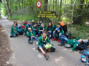 Holland 2014 (1) - Copie Holland 2014 (1) - Copie