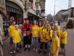 Holland 2014 (158) - Copie Holland 2014 (158) - Copie