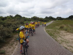 Holland 2014 (163) - Copie Holland 2014 (163) - Copie