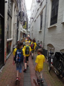 Holland 2014 (18) - Copie Holland 2014 (18) - Copie