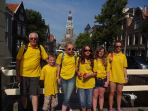Holland 2014 (193) - Copie - Copie Holland 2014 (193) - Copie - Copie