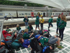 Holland 2014 (201) - Copie Holland 2014 (201) - Copie