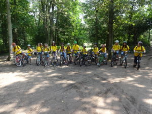 Holland 2014 (230) - Copie Holland 2014 (230) - Copie