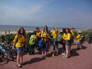 Holland 2014 (232) - Copie Holland 2014 (232) - Copie