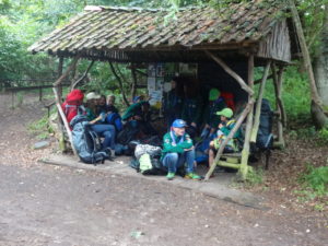 Holland 2014 (4) - Copie Holland 2014 (4) - Copie