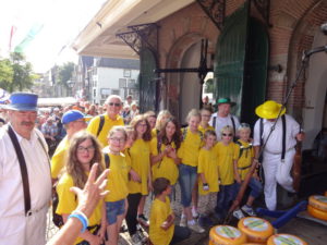 Holland 2014 (477) - Copie Holland 2014 (477) - Copie