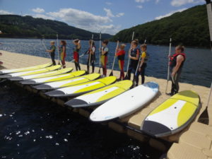 Kayak Liefrange 2015 (15) Kayak Liefrange 2015 (15)
