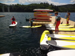 Kayak Liefrange 2015 (18) Kayak Liefrange 2015 (18)