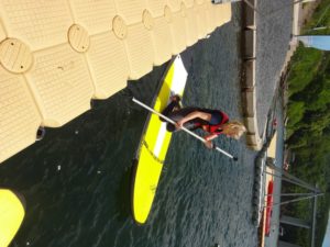 Kayak Liefrange 2015 (19) Kayak Liefrange 2015 (19)