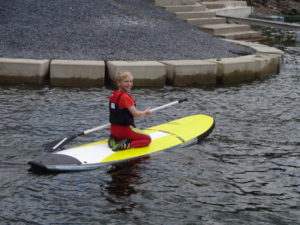 Kayak Liefrange 2015 (21) Kayak Liefrange 2015 (21)