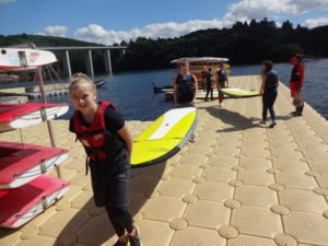 Kayak Liefrange 2015 (26) Kayak Liefrange 2015 (26)