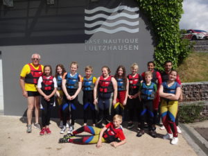 Kayak Liefrange 2015 (27) Kayak Liefrange 2015 (27)