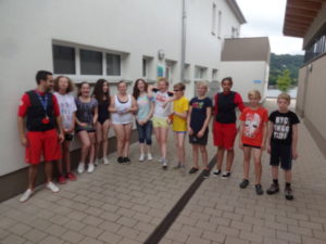 Kayak Liefrange 2015 (33) Kayak Liefrange 2015 (33)