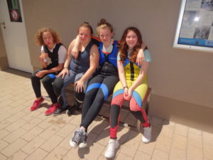 Kayak Liefrange 2015 (4) Kayak Liefrange 2015 (4)