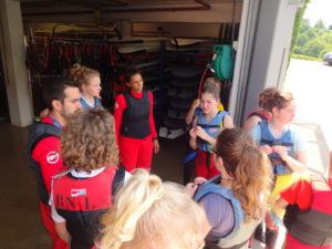 Kayak Liefrange 2015 (6) Kayak Liefrange 2015 (6)