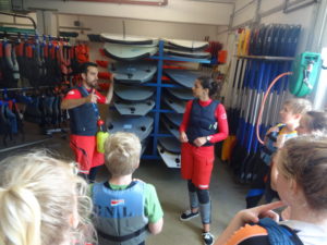Kayak Liefrange 2015 (7) Kayak Liefrange 2015 (7)