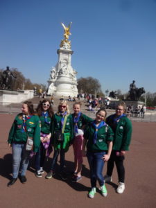 London 2015 (109) London 2015 (109)