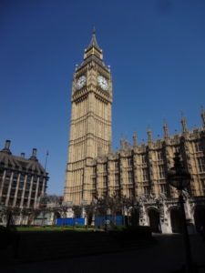 London 2015 (116) London 2015 (116)