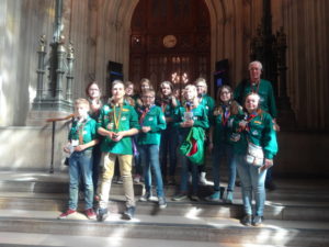 London 2015 (120) London 2015 (120)