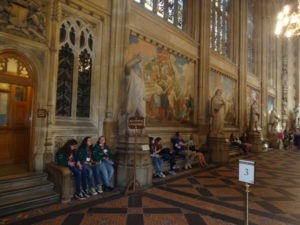 London 2015 (121) London 2015 (121)