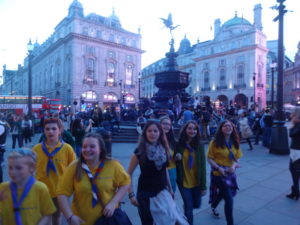 London 2015 (127) London 2015 (127)