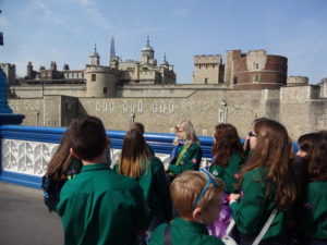 London 2015 (138) London 2015 (138)