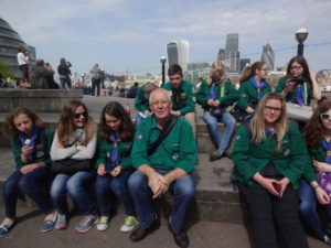 London 2015 (163) London 2015 (163)