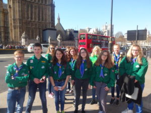 London 2015 (32) London 2015 (32)