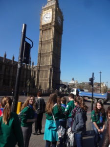 London 2015 (33) London 2015 (33)