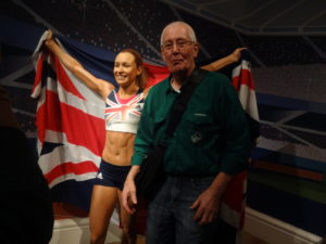 London 2015 (60) London 2015 (60)