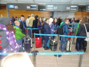 London 2015 (7) London 2015 (7)