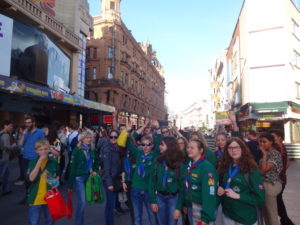 London 2015 (82) London 2015 (82)