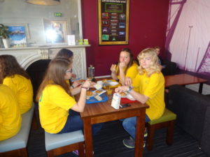 London 2015 (84) London 2015 (84)