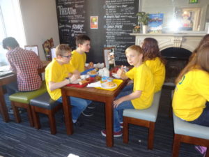 London 2015 (85) London 2015 (85)