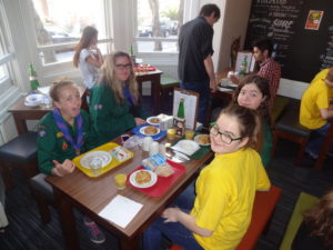 London 2015 (86) London 2015 (86)