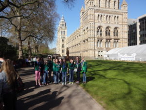 London 2015 (92) London 2015 (92)