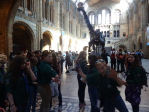 London 2015 (95) London 2015 (95)