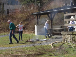 Natur WE 2015 (11) Natur WE 2015 (11)