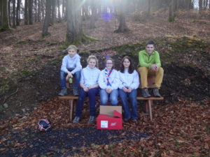 Natur WE 2015 (16) Natur WE 2015 (16)