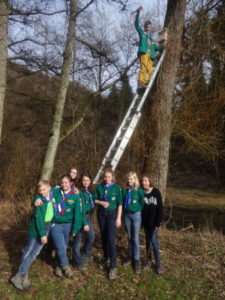 Natur WE 2015 (2) Natur WE 2015 (2)