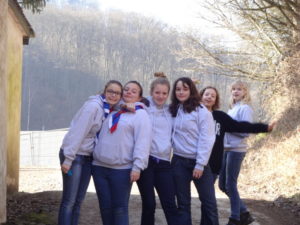 Natur WE 2015 (42) Natur WE 2015 (42)