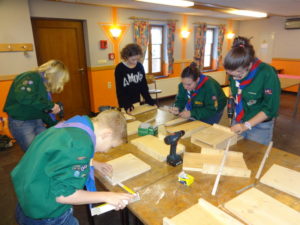 Natur WE 2015 (61) Natur WE 2015 (61)